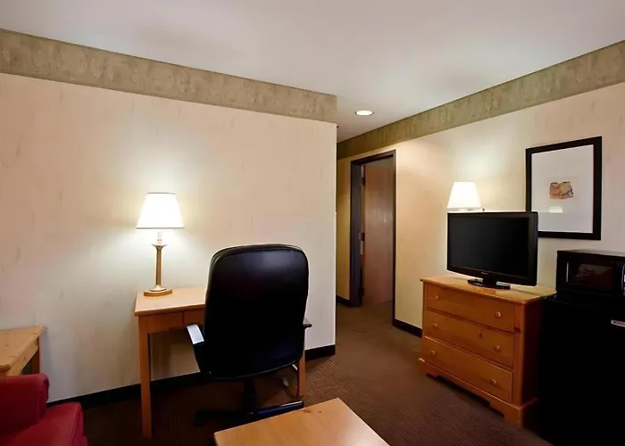 Flagstaff Hotel 3* Flagstaff